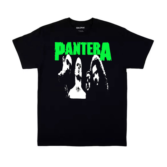 Pantera