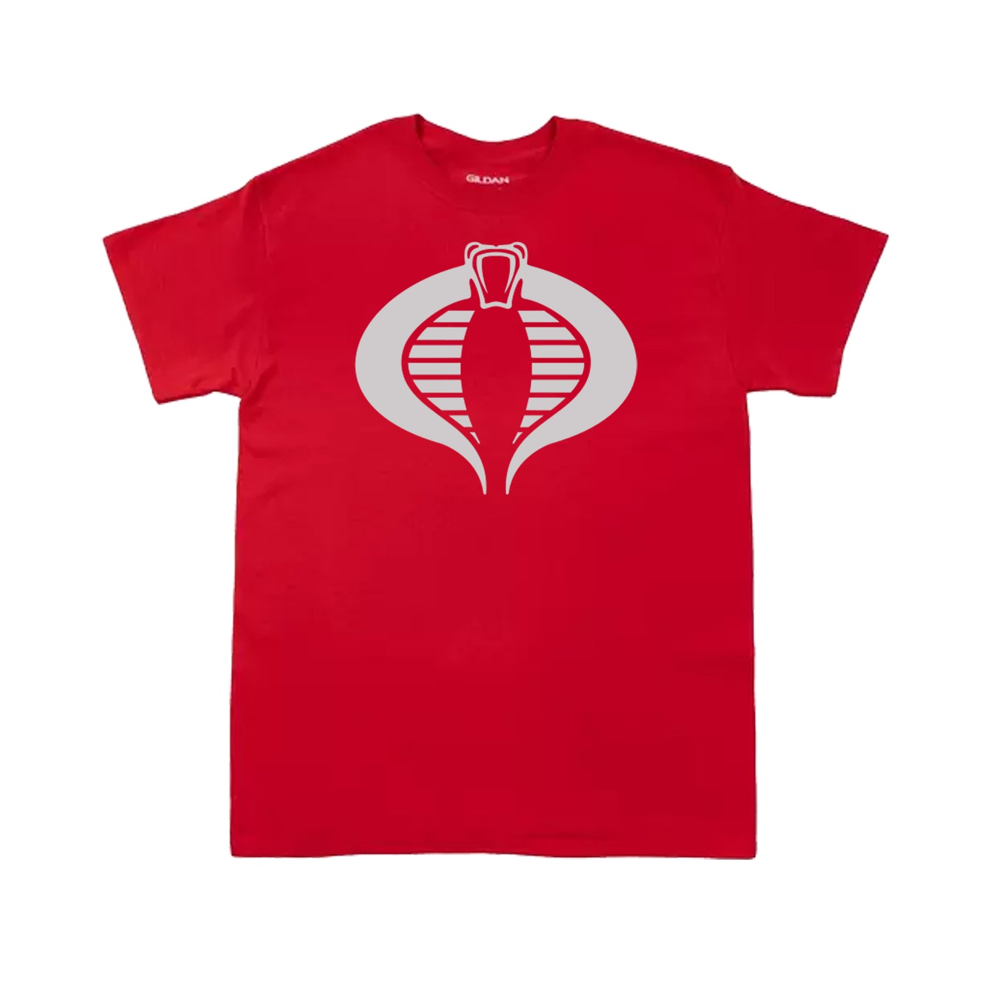 Crimson Guard (Big & Tall)