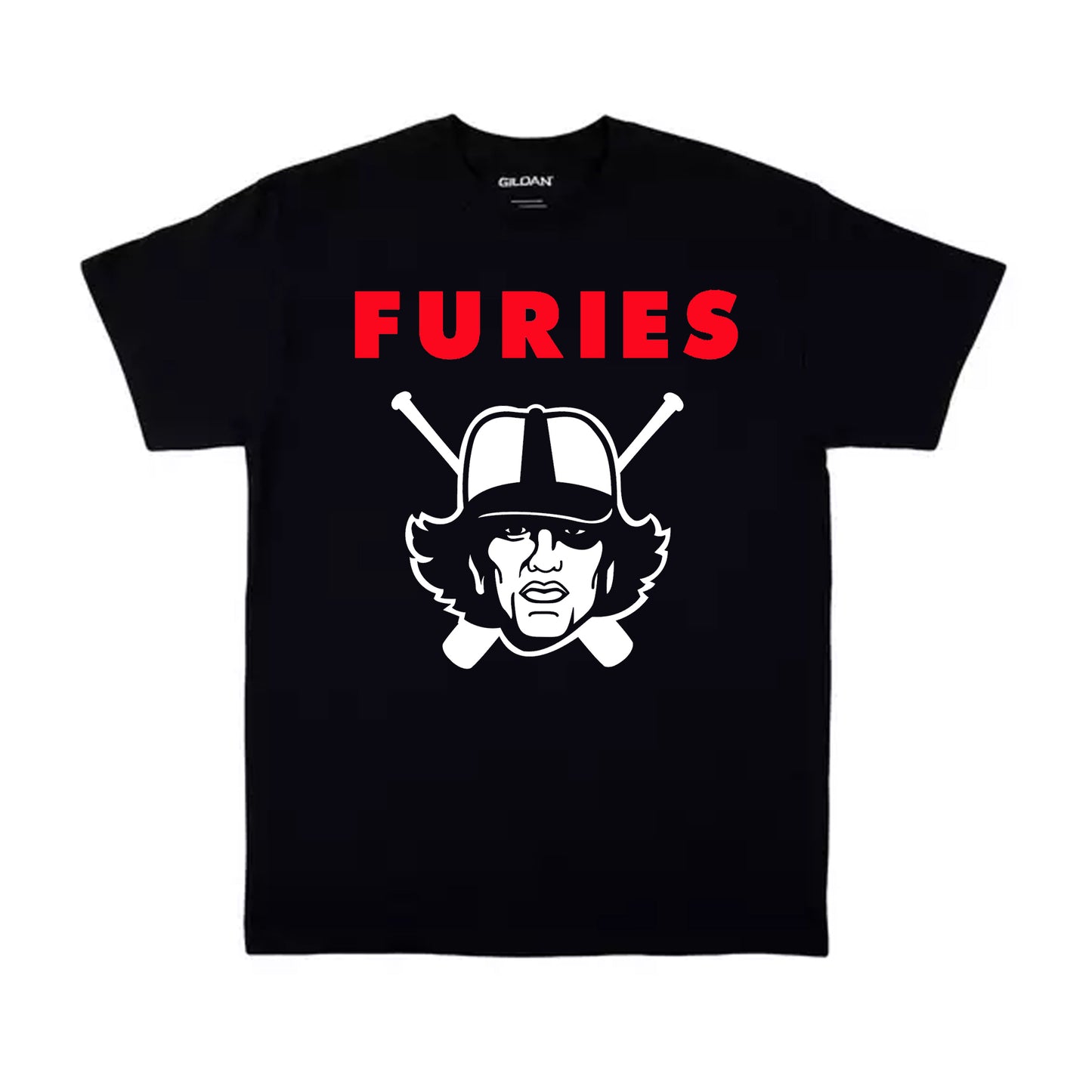 Furies