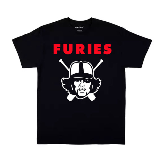 Furies