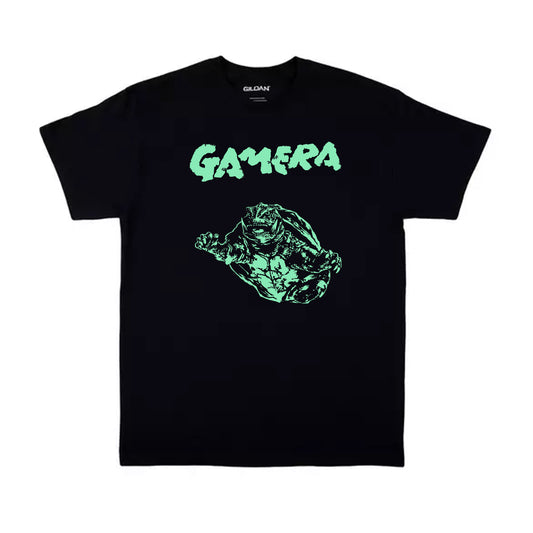 Gamera