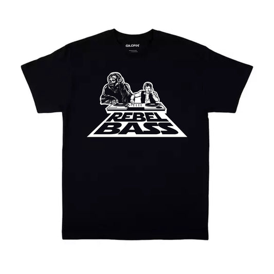 Rebelbass